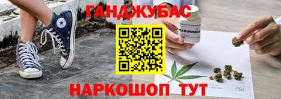 спиды Кунгур