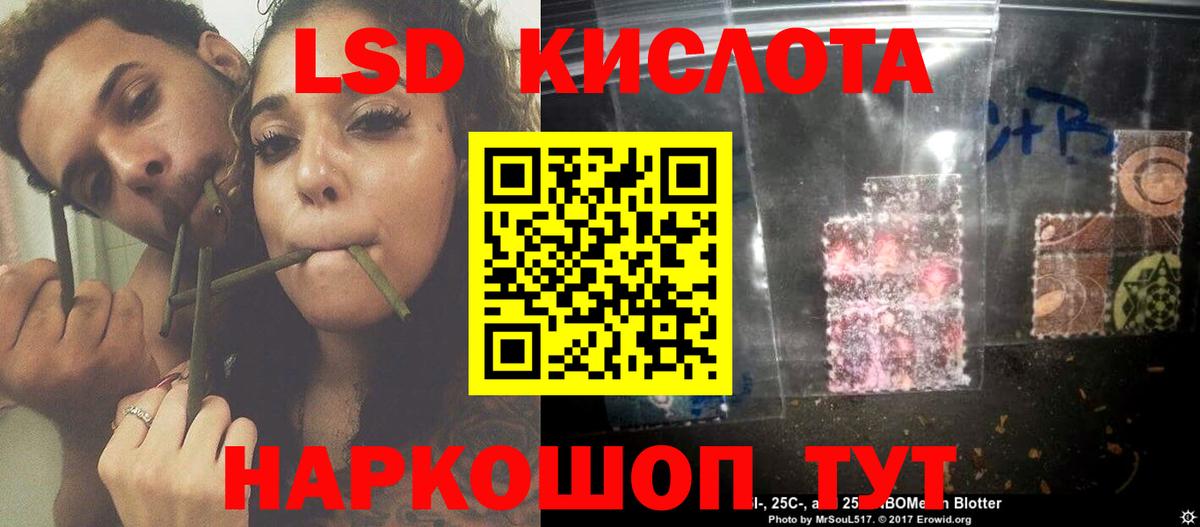 MEGA как войти  Вход с VPN  Лсд 25 экстази кислота  Лсд 25 экстази  Заводоуковск  LSD-25 экстази кислота 